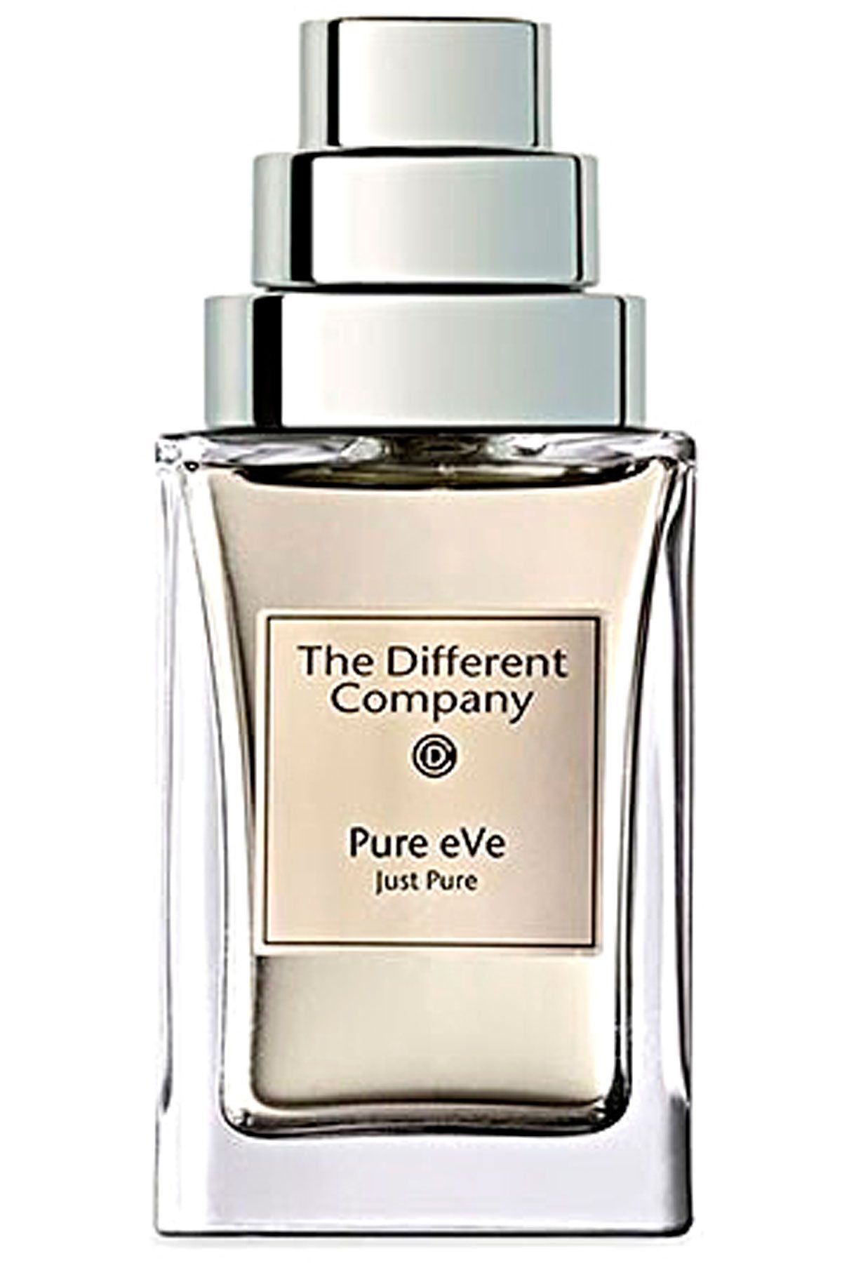 Pure eVe-Eau de Parfum-Unisex-100ml