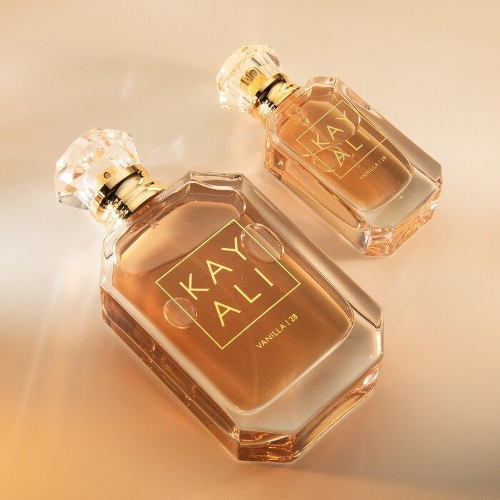 KAYALI-VANILLA|28-Eau De Parfum-Unisex-100ml
