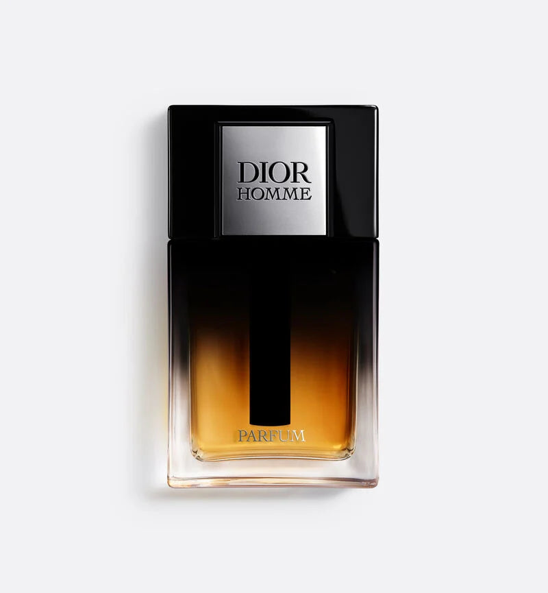 Dior(2025 )-Dior Homme-Parfum-75ML