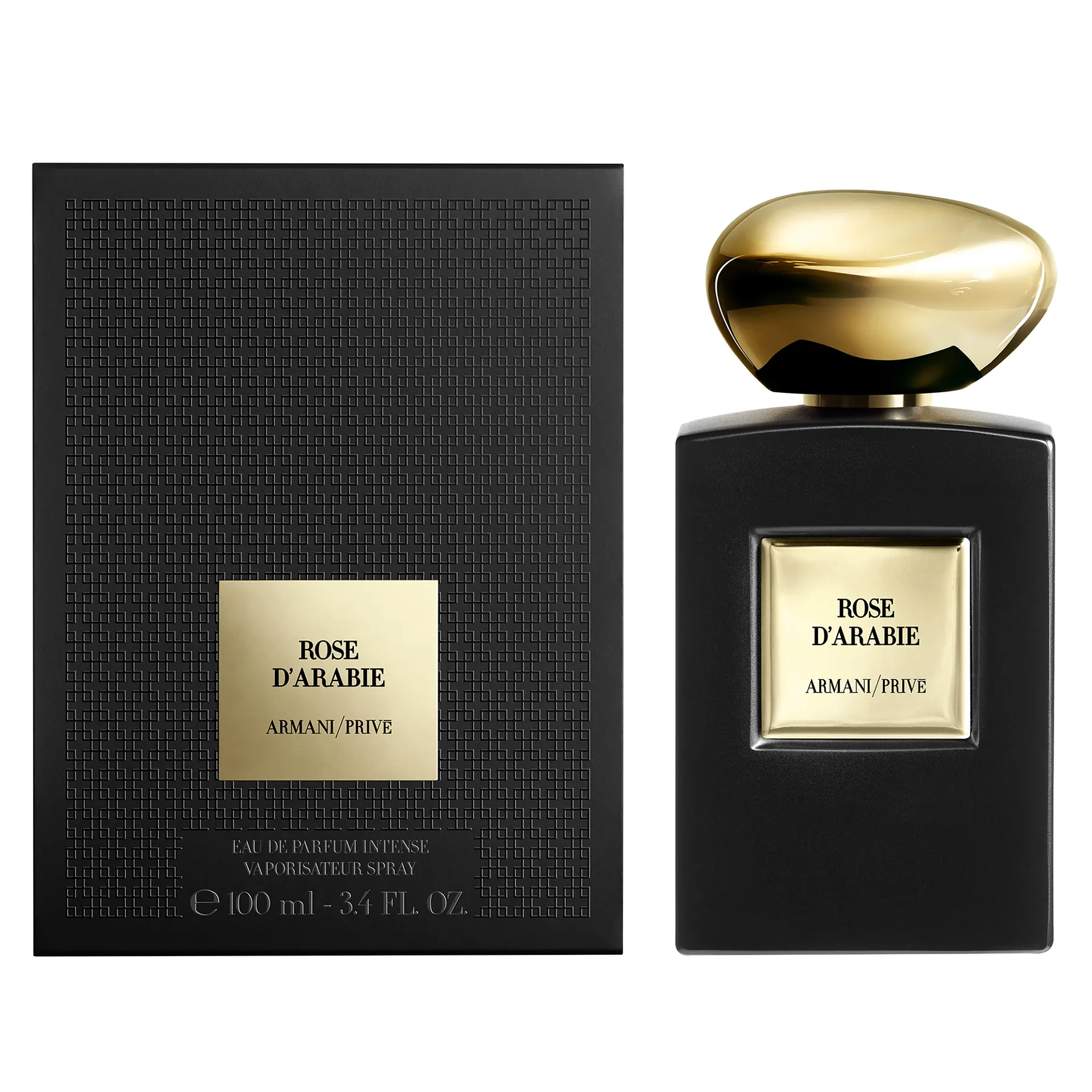 https://cdn.shopify.com/s/files/1/0259/7733/files/armani-rose-d_arabie-100ml-edp.png?v=1722227589