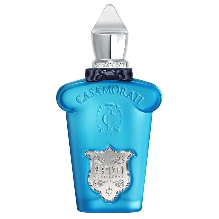 Xerjoff-Mefisto Gentiluomo-Eau de Parfum-100ml