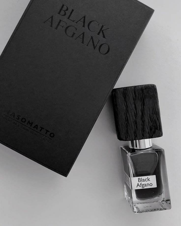 Byredo-Black Saffron-Eau de Parfum-100ml