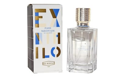 Ex Nihilo(Privé )-Fleur Narcotique-Eau de Parfum-100ml