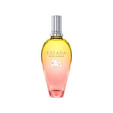 Escada-Brisa Cubana-Eau de Toilette-100ml(Edition Limitée)