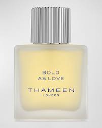 Thameen-Chords-Cologne Elixir-100ml