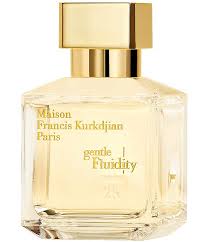 Francis Kurkdjian-gentle Fluidity Gold-Eau de Parfum-200ml