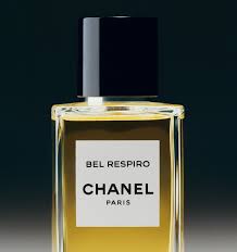 Chanel-Bel Respiro-Eau de Parfum-75ml