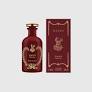 Gucci Lignum Idealis Eau de Parfum Luxury 100ml Woody Fragrance