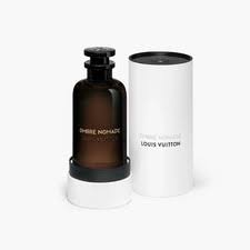 LOUIS VUITTON-Ombre Nomade-Eau de Parfum-Unisex-200ml