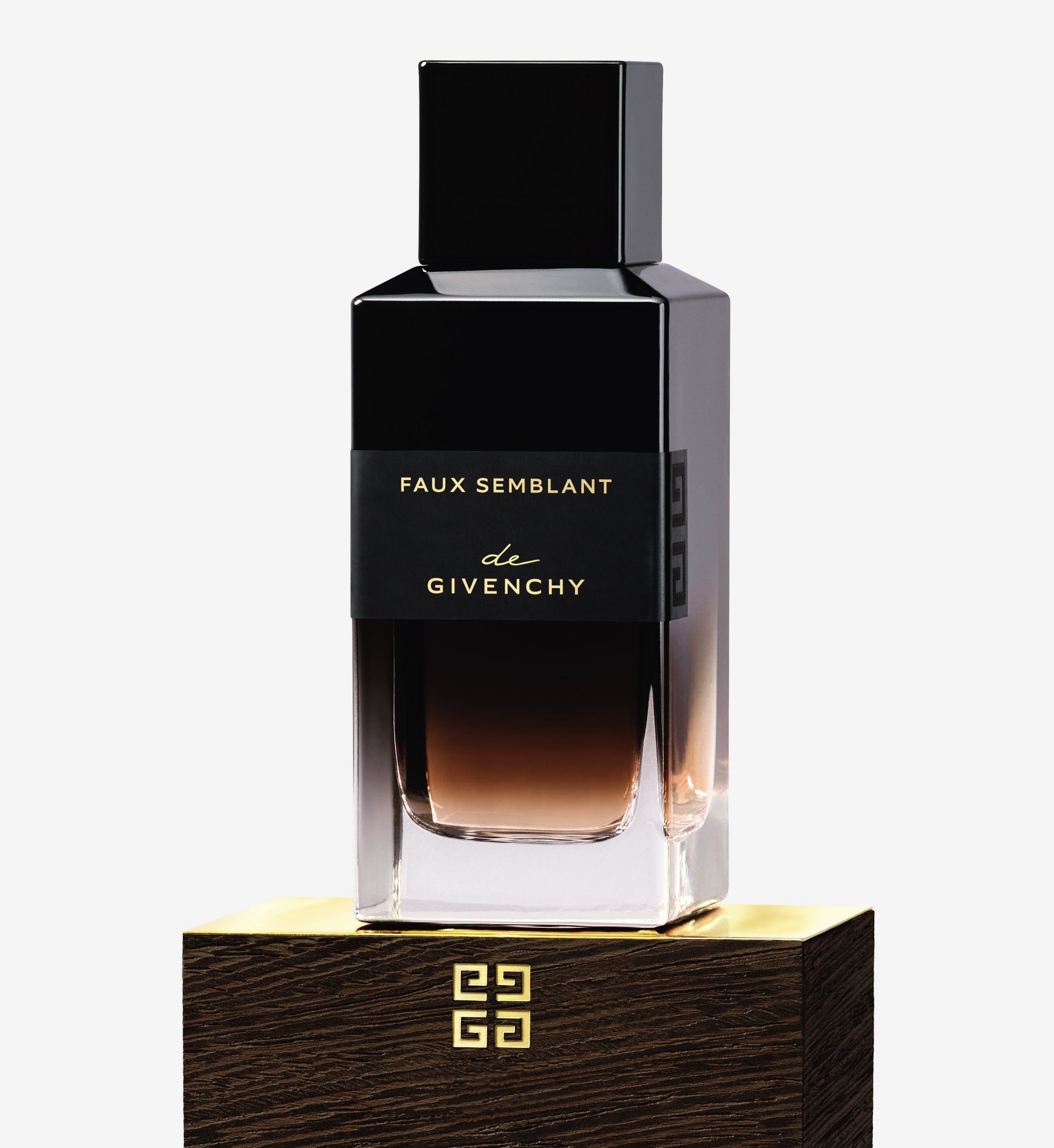 Givenchy(Privé)-Faux Semblant-Eau de Parfum-100ml