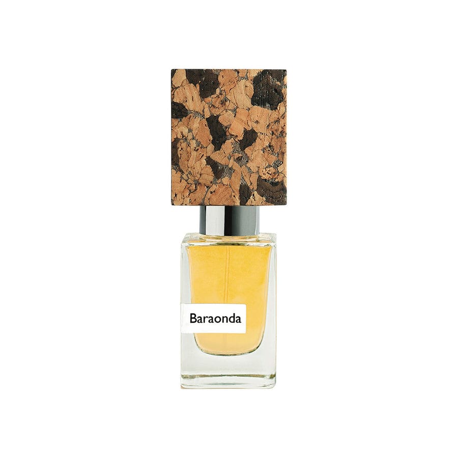 Nasomatto-Baraonda-Extrait de Parfum-30ml