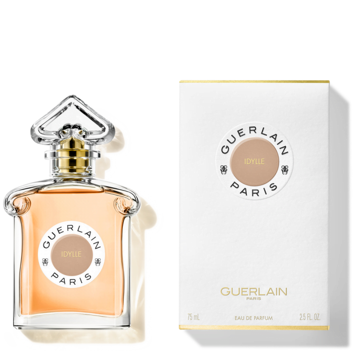 Guerlain-Idylle-Eau de Parfum-75ml