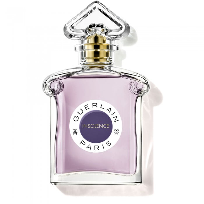 GUERLAIN-Insolence-Eau de Parfum-75ml