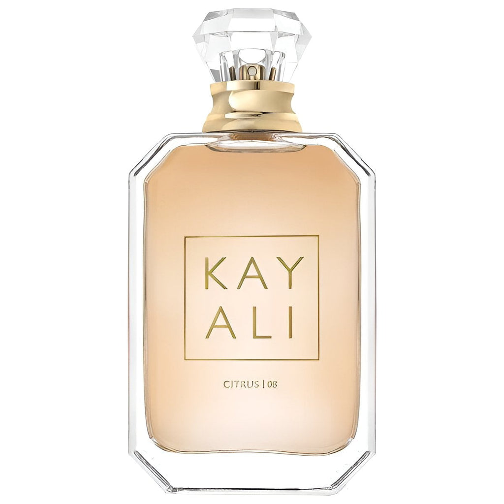 KAYALI-CITRUS 08-Eau de Parfum-100ml
