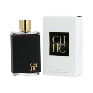 Carolina Herrera 1988-Eau de Toilette-100ml (Testeur Original)