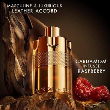 Azzaro(2025)-Forever-Wanted-Elixir-100ml