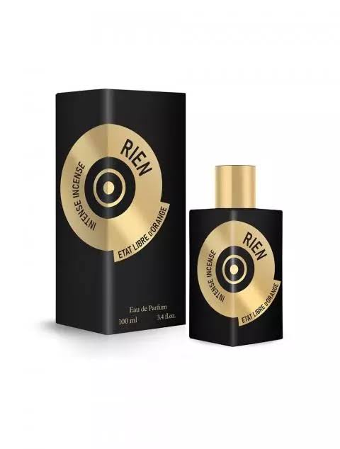 Etat Libre d'Orange-Rien Intense Incense-Eau de Parfum-100ml