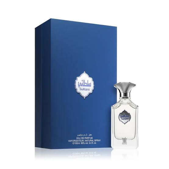 Rabanne 2024-Oud Montaigne-Eau de Parfum-125ml
