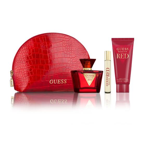 Coffret Cabotine-Grès Rose-Eau de Toilette-100ml