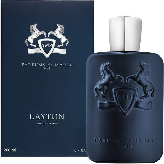 Parfums de Marly-Layton-Eau de Parfum-200ml