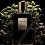Kilian-Intoxicated-Eau de Parfum-50ml
