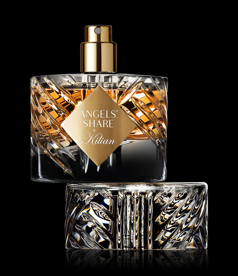 La Manufacture-Charme-Eau de Parfum-100ml