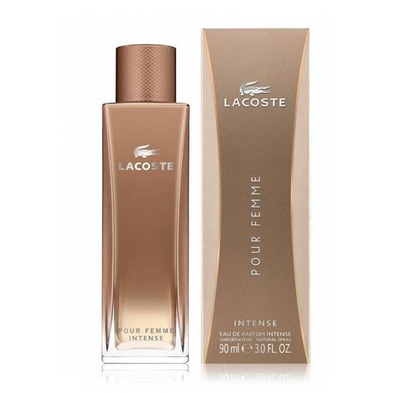 Brioni-Eau de Parfum Intense-100ml