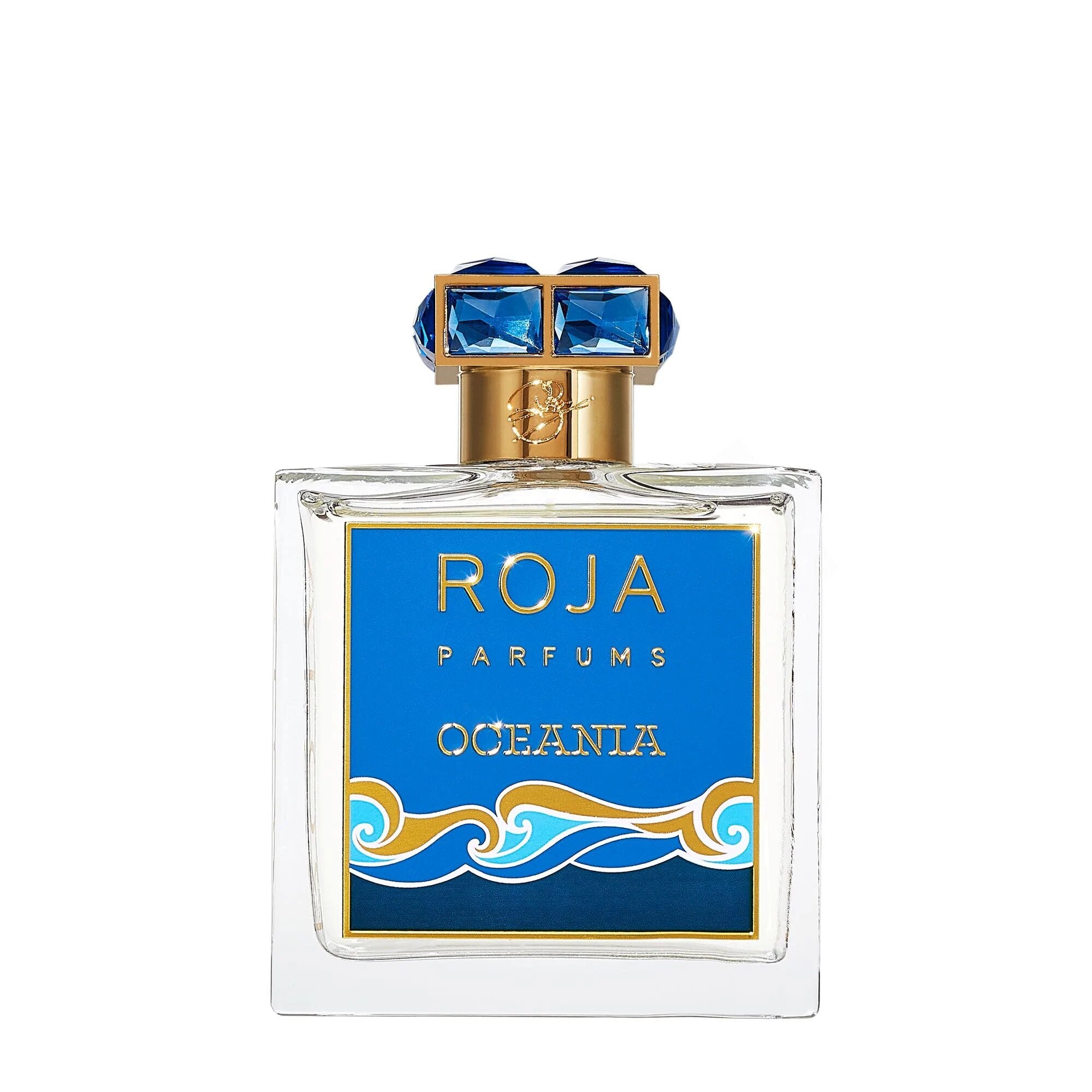 Roja-Oceania-Eau de Parfum-100ml