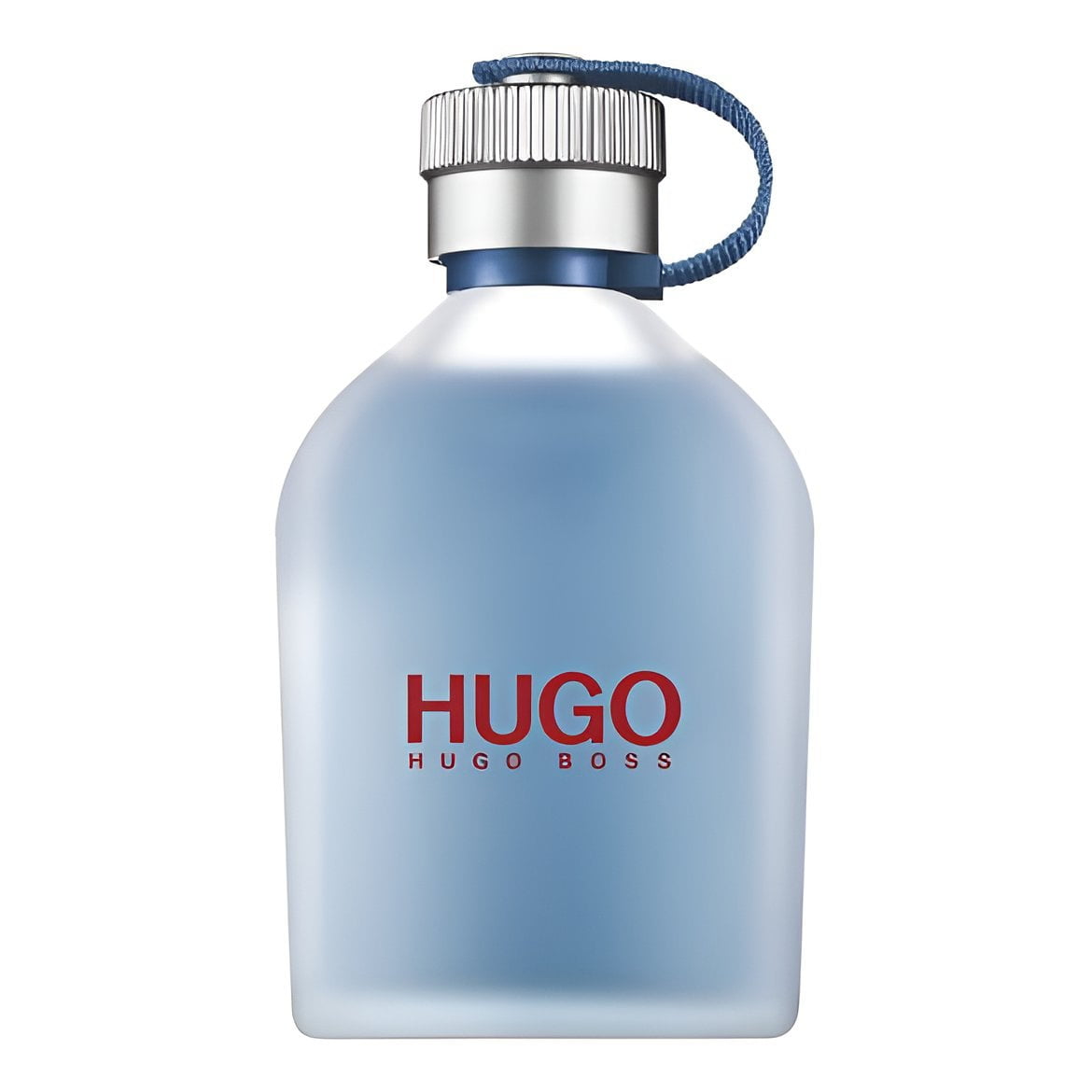 Hugo Boss-Eau De Toilette-Hugo Now-125ml