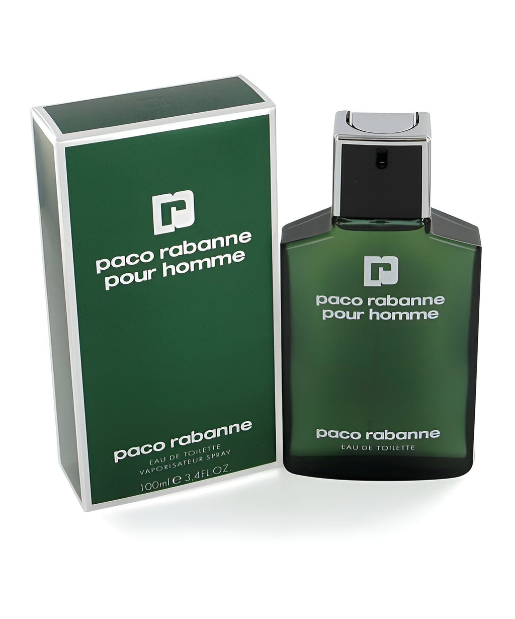 Grès-CABOTINE-Eau de Toilette pour femme-100ml