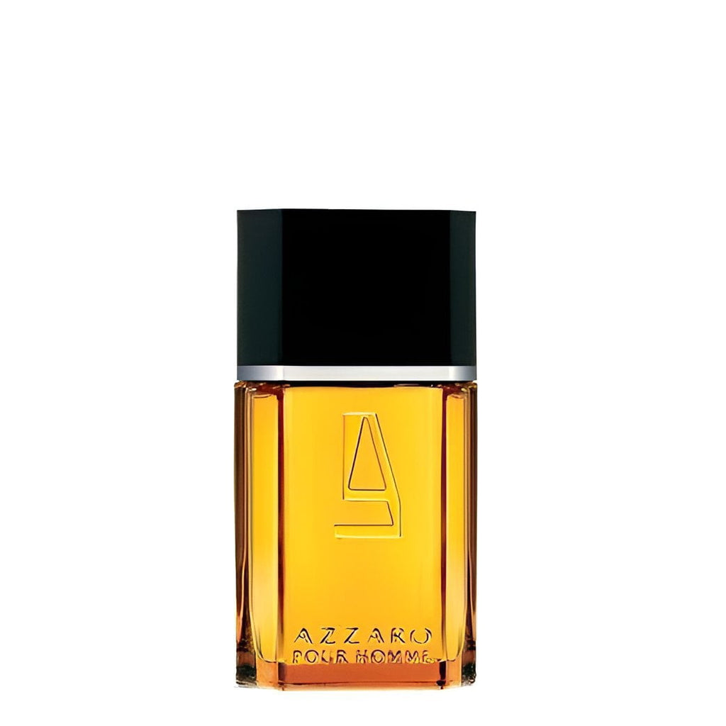 Azzaro-Eau De Toilette -Homme-200Ml
