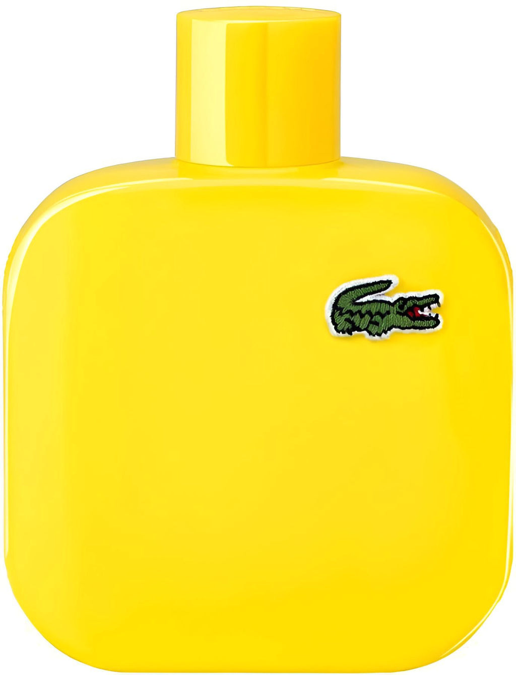 Lacoste-Optimistic L1212-Eau De Lacoste- Homme-100Ml