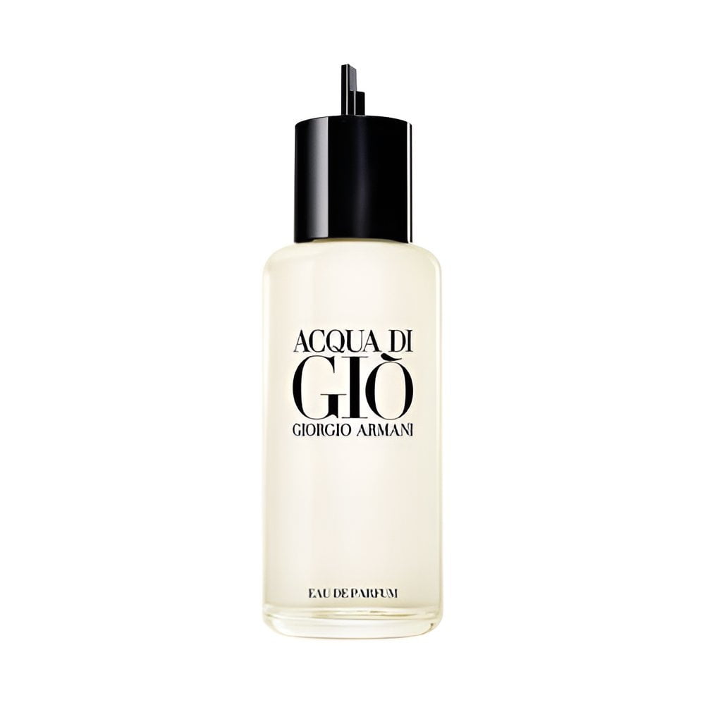Giorgio Armani- Acqua Di Giò- Eau de Parfum-100ml