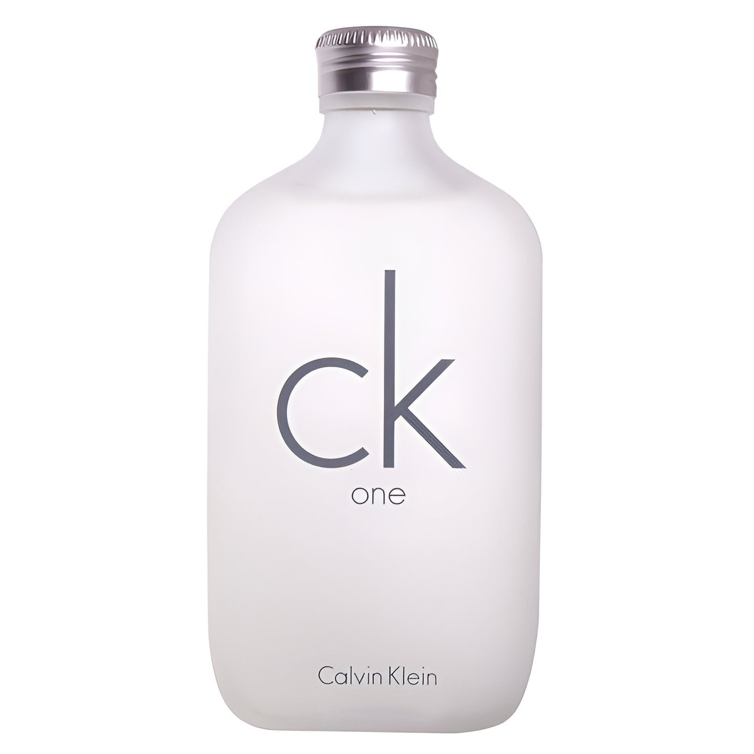 Calvin Klein-CK One Reflections-Eau de Toilette-100ml