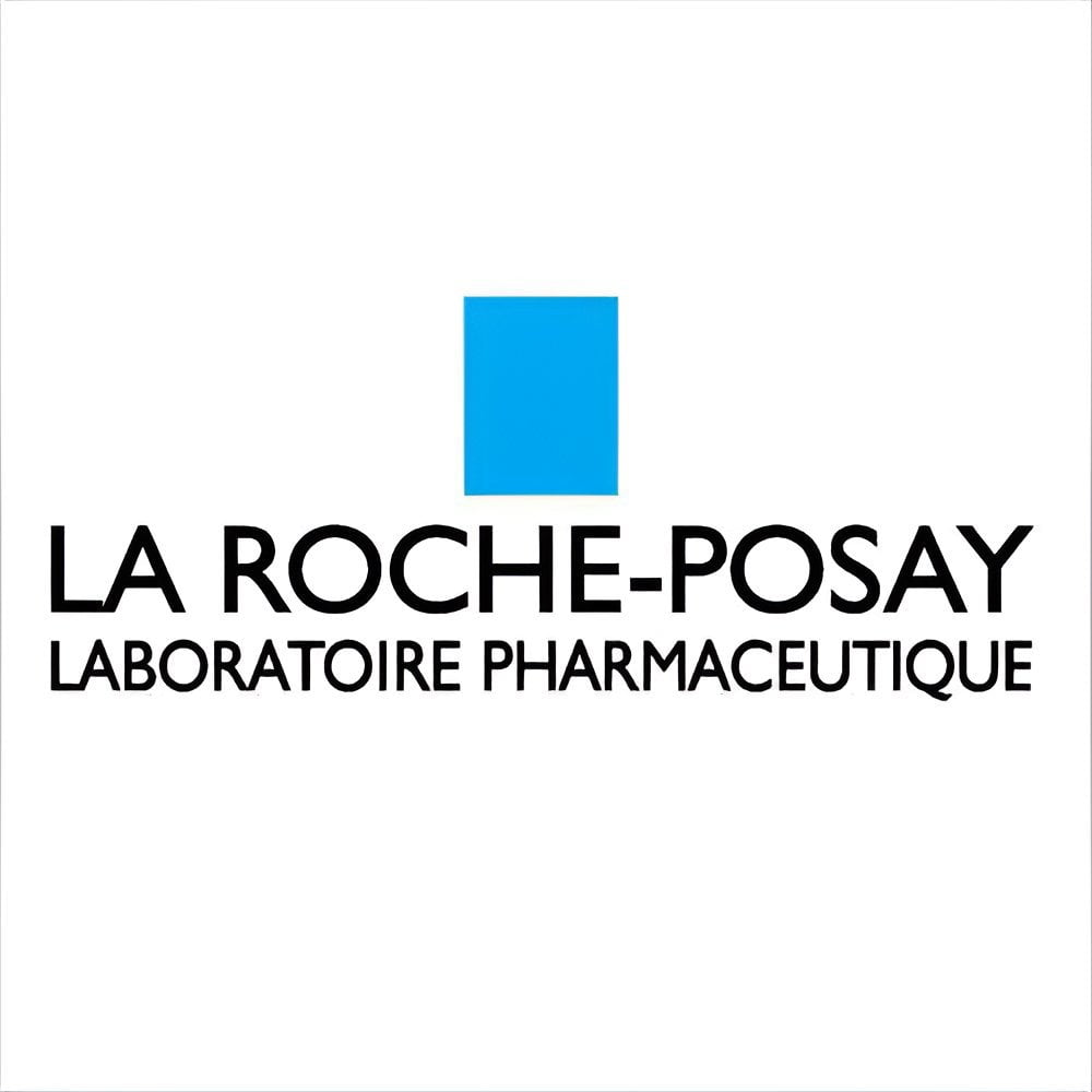 La Roche Posaye - Cicaplast Baume B5+ / 40ml
