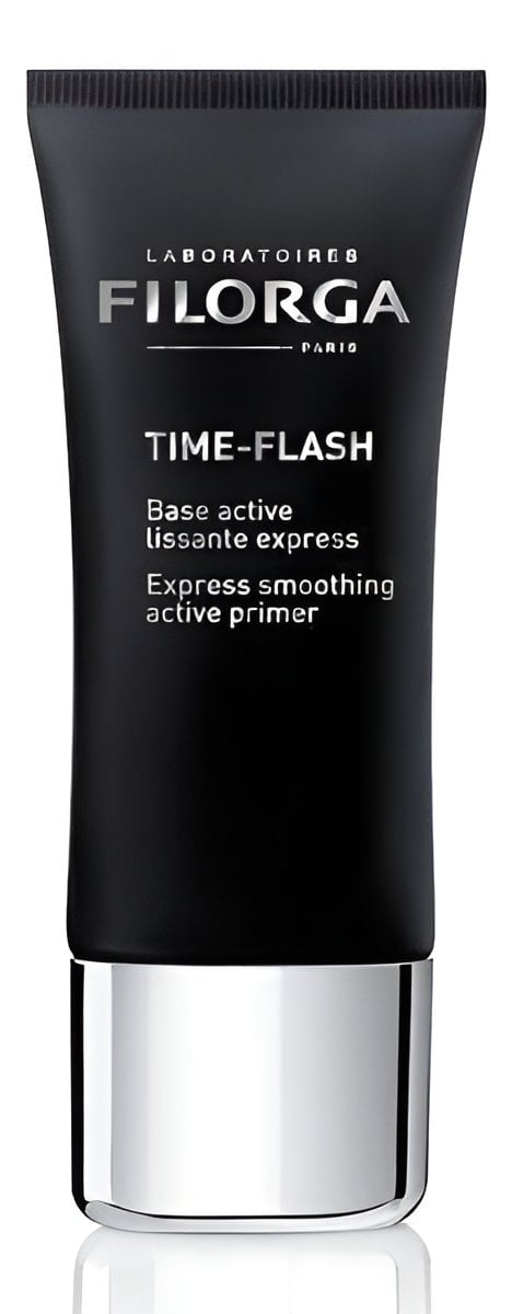 Filorga-Time Flash-Base Active Lissante Express-30 Ml