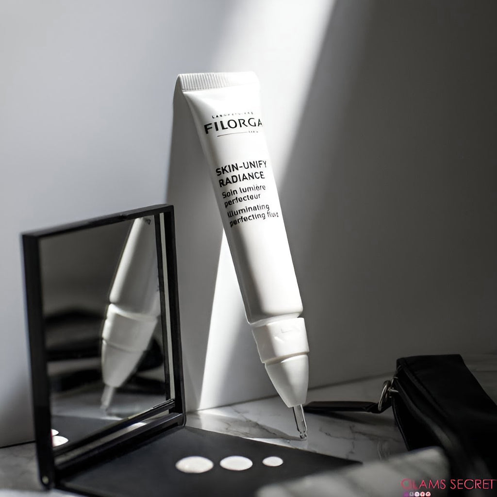 Filorga Paris- - Skin-Unify Radiance-15 ml