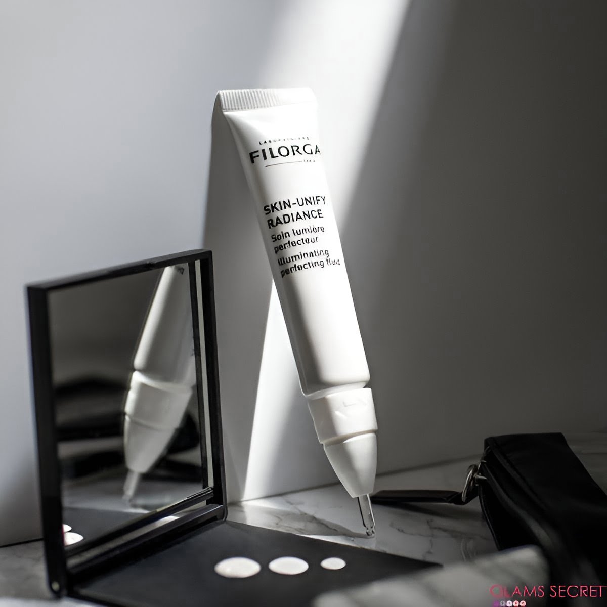 Filorga Paris- - Skin-Unify Radiance-15 ml