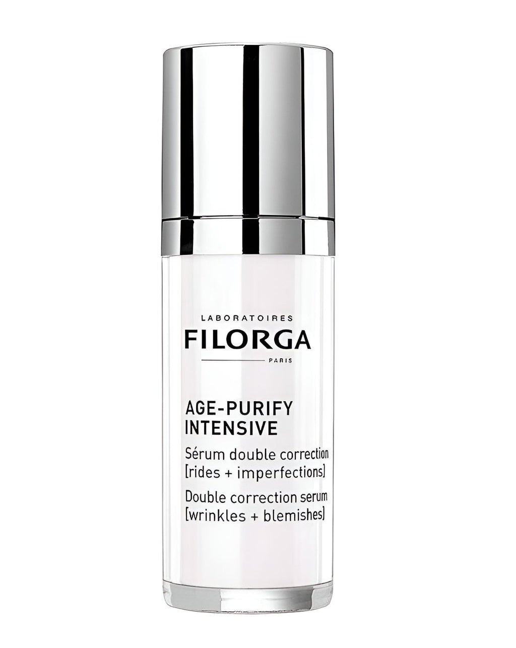 Filorga-Age Purify-50ml