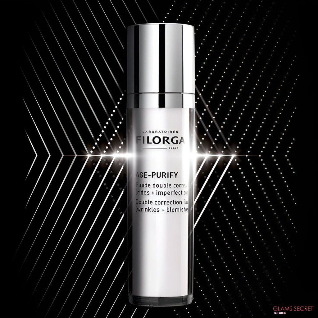 Filorga-Age Purify-50ml
