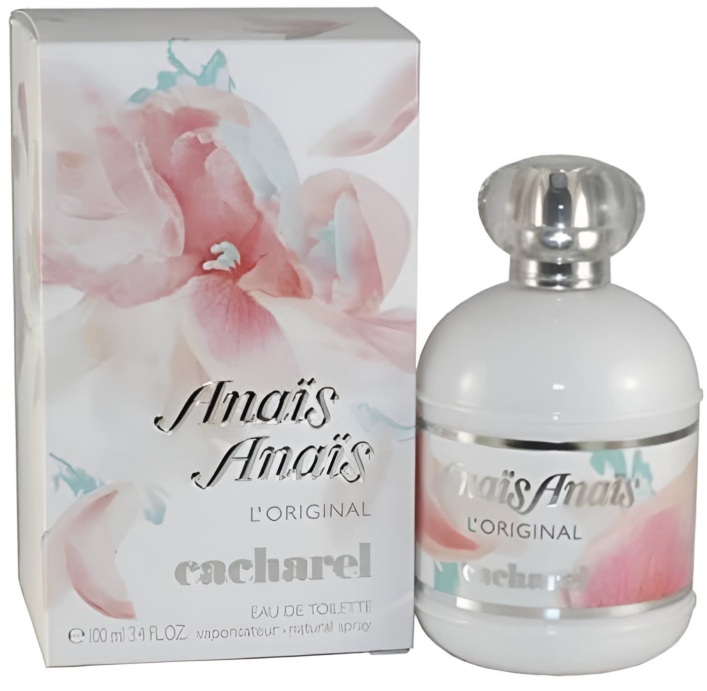 Aramis 1966-Aramis-Eau de Toilette-240ml