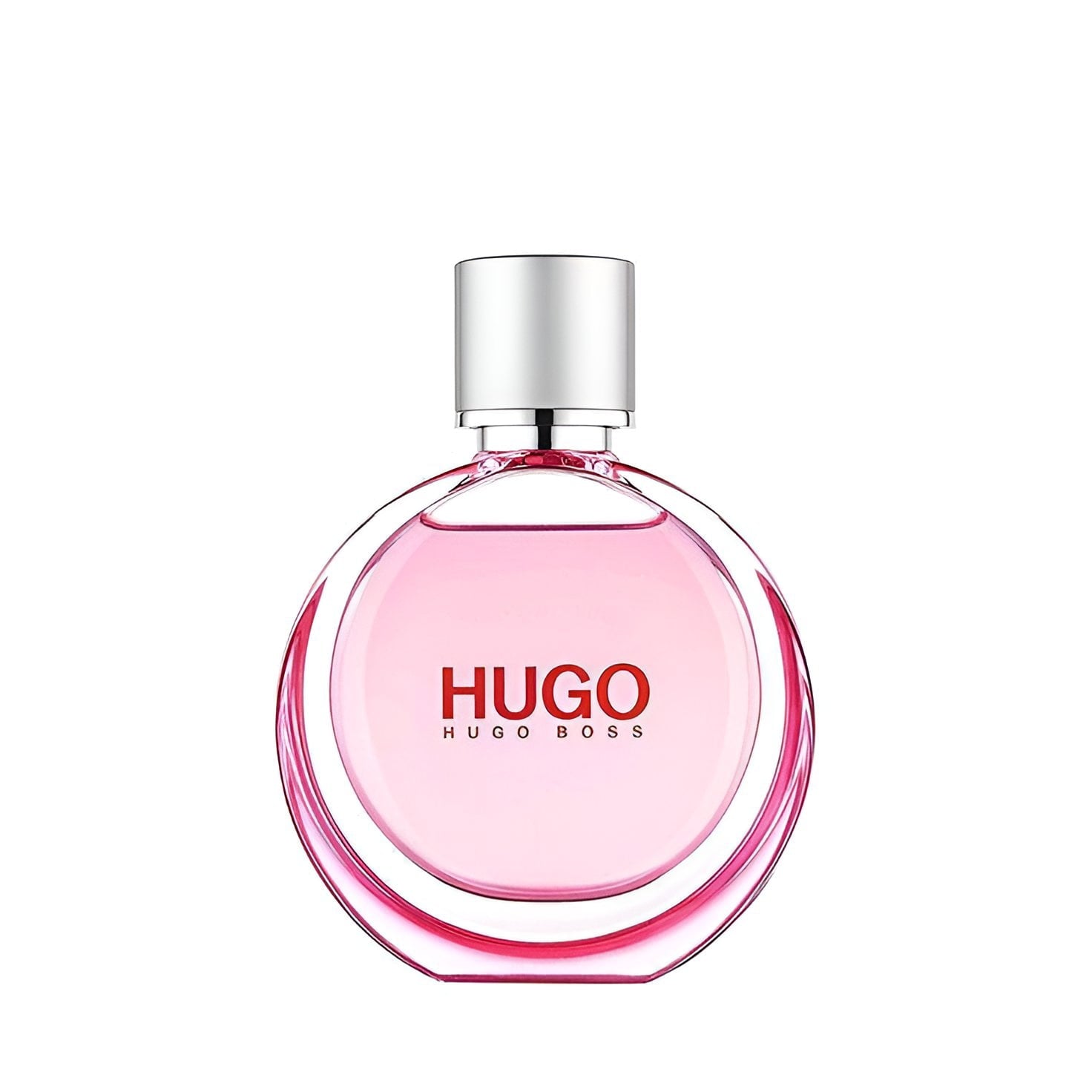 Hugo Boss- Hugo Woman Extrême -Eau de Parfum-75ML