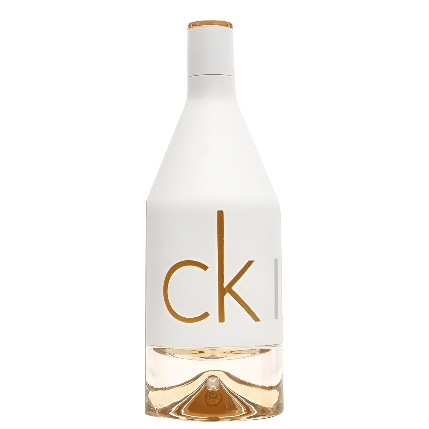 Kalvin Klein -CK in2U-Eau De Toilette-150 ml