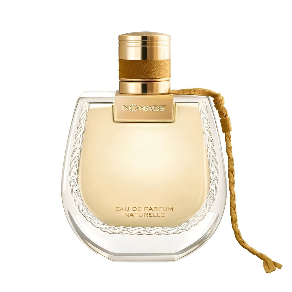 Chloé-Nomade-Eau De Parfum Naturelle-75ml