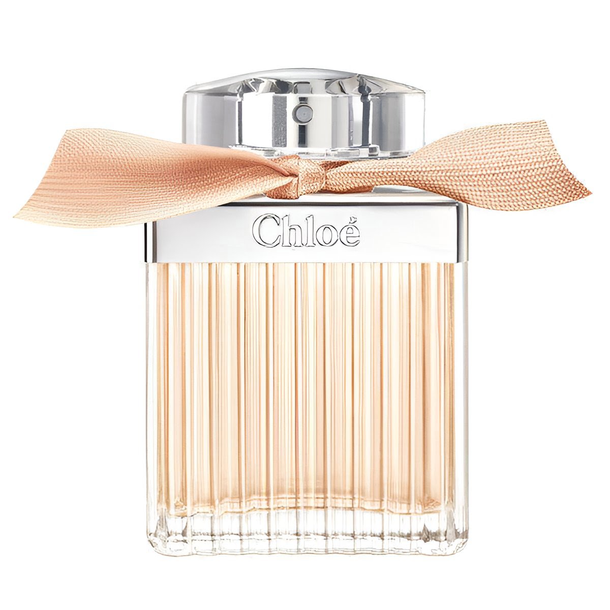 Chloé-Rose Tangerine-Eau De Toilette-75ml