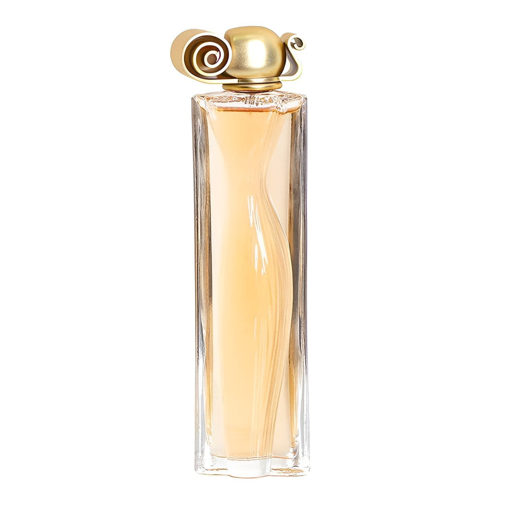 Givenchy-Organza-Eau De Parfum-100Ml