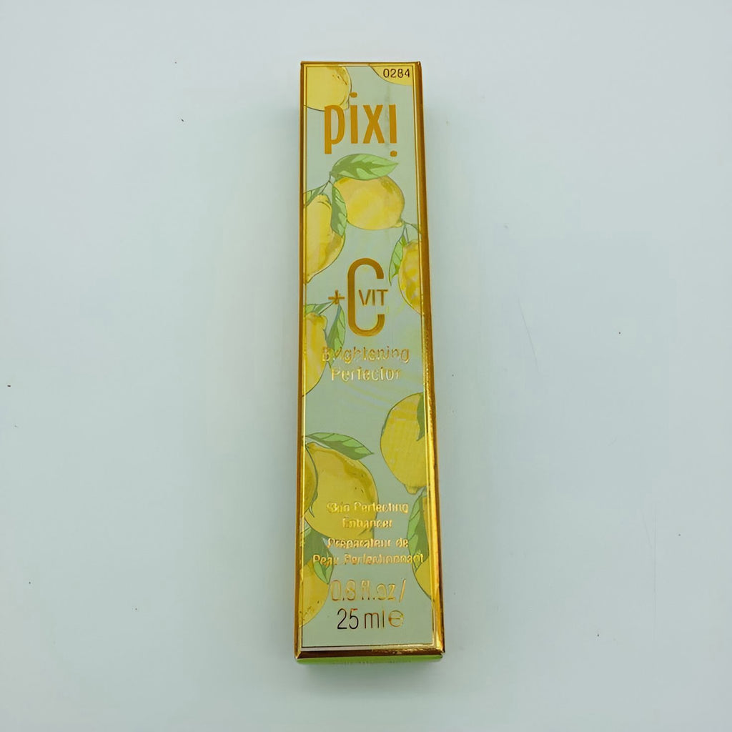 Pixi-Vit +C-Brightening Perfector-25ML