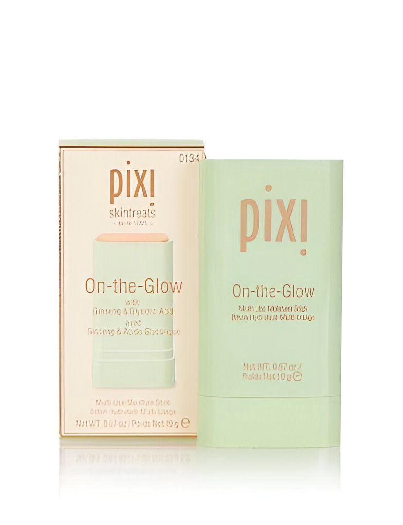 Pixi-On-The-Glow-19g