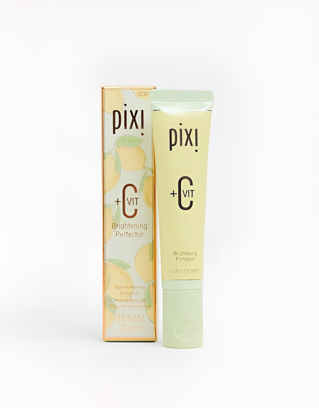 Pixi-Vit +C-Brightening Perfector-25ML