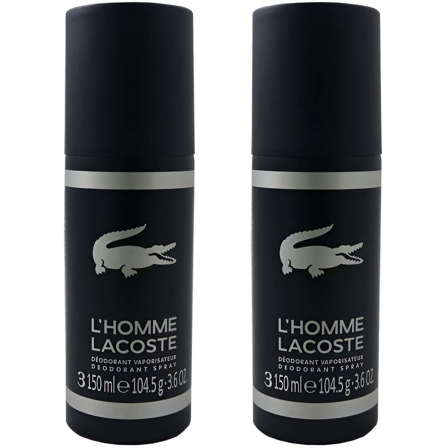 Lacoste-Déodorant Spray for Men-org-150ml